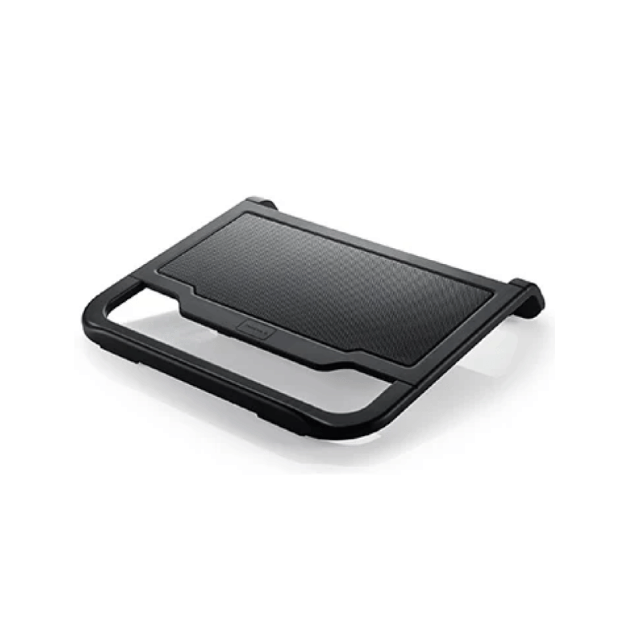 Deepcool N200 Laptop Cooler Deepcool N200 Laptop Cooler